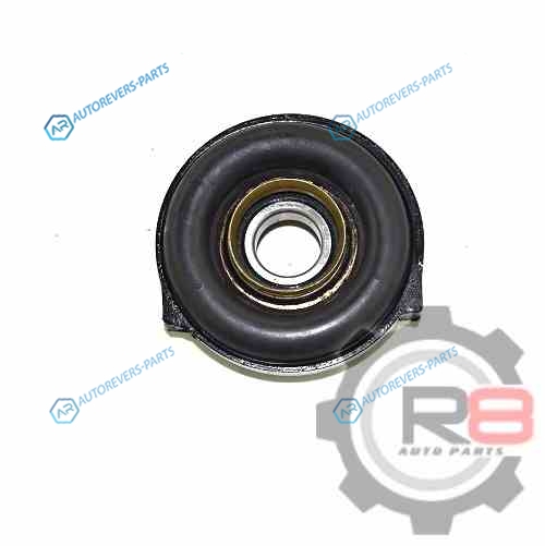 37521-56G25 подшипник подвесной