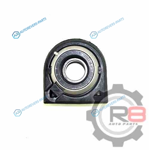 MC861516 подшипник подвесной