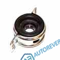 37230-22140 подшипник подвесной