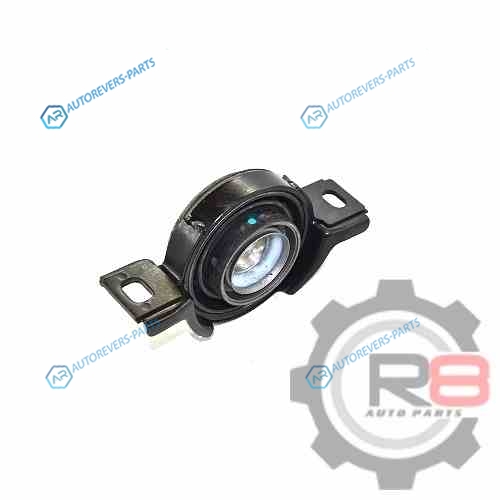 37230-30170 подшипник подвесной