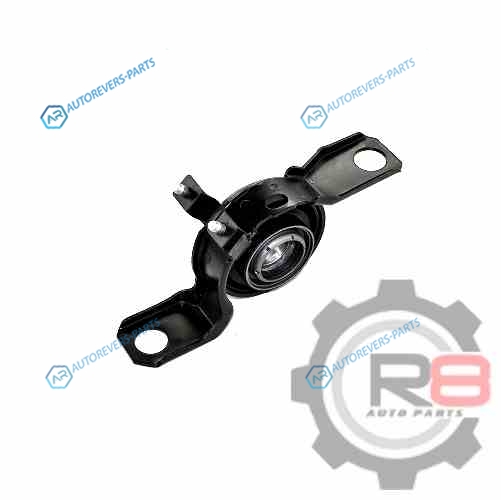 MR953922 подшипник подвесной