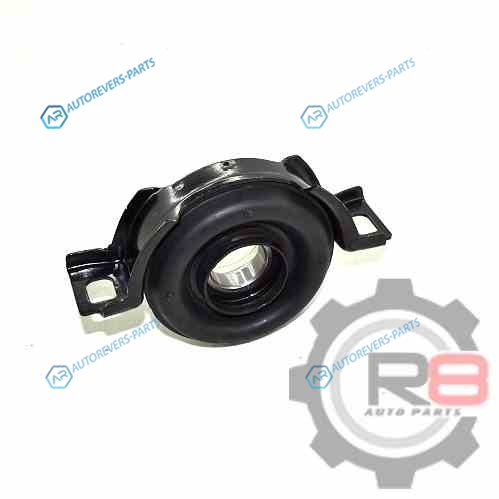37230-59015 подшипник подвесной