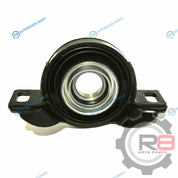 37230-30152 подшипник подвесной
