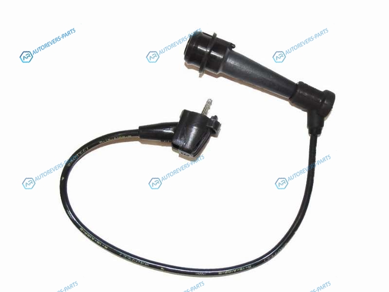 ST-90919-15457 Провод высоковольтный TOYOTA 1JZ-GE №3