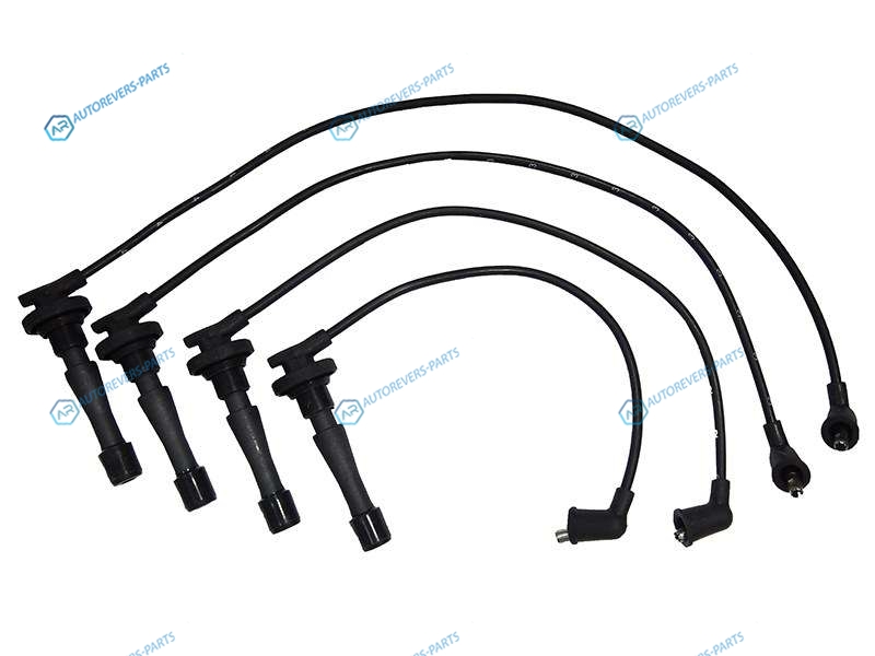 ST-32722-P75-A01 Провода высоковольтные HONDA CR-V B20BINTEGRA DB8 B18B