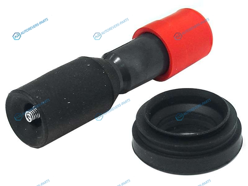 ST-30520-PWC-003-TIP Наконечник катушки HONDA L15A (30520-PWC-003)