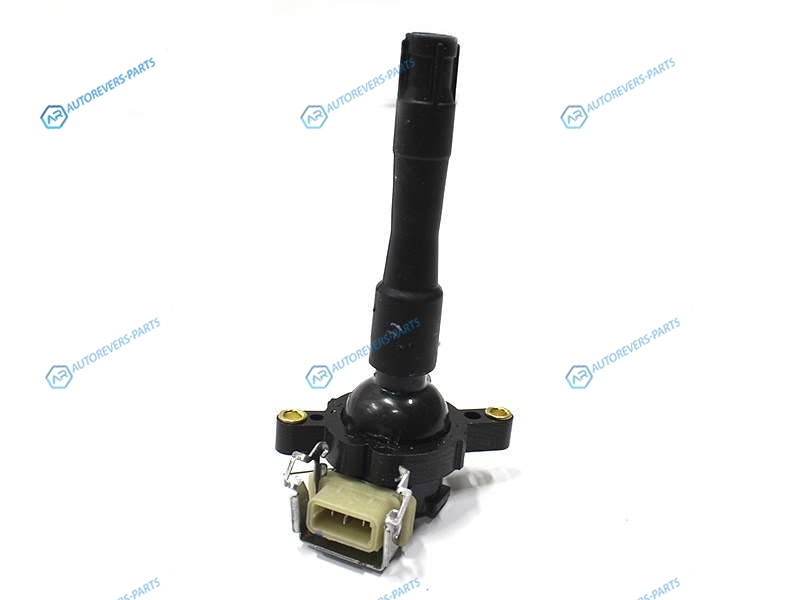 ST-12131703228 Катушка зажигания BMW E46E36E39E38E53E52