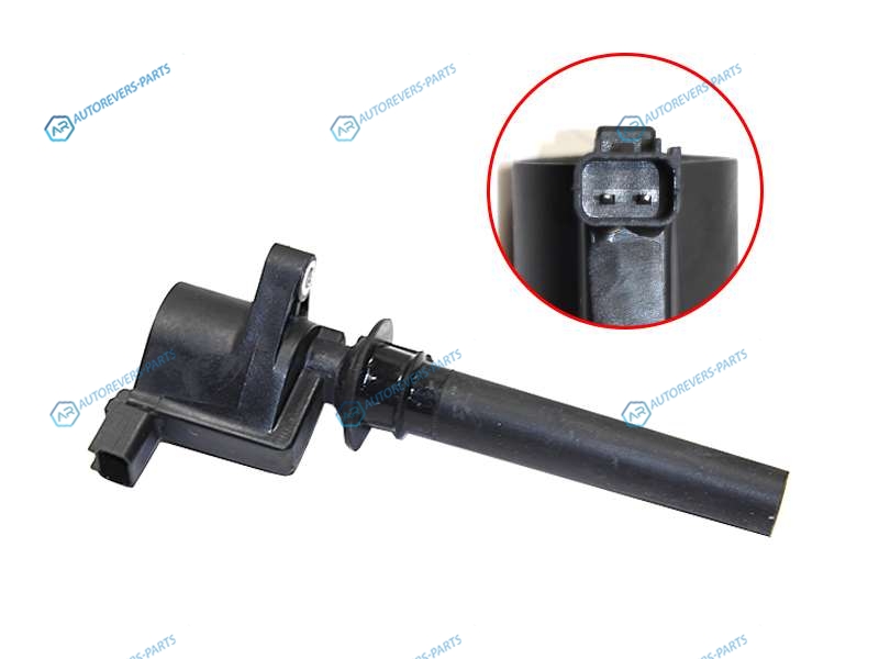ST-5032660 Катушка зажигания FORD ESCAPE 00-07MAZDA TRIBUTE EP 00-08