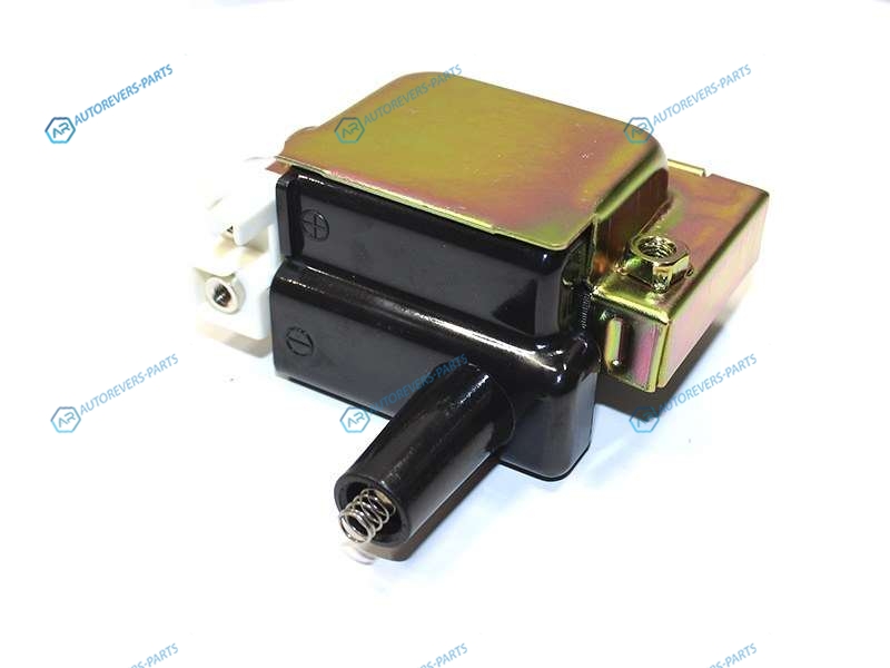 ST-30510-PT2-006 Катушка зажигания HONDA 96- на двигателя B.H.F.D