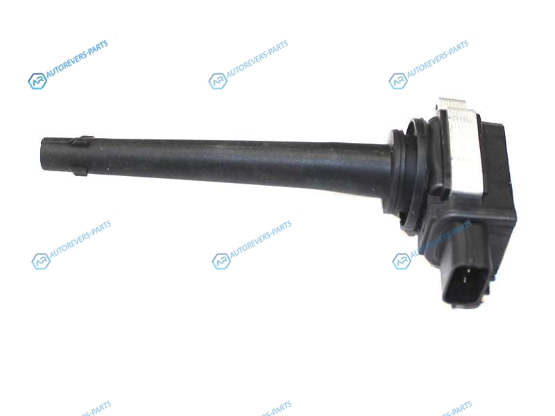 ST-22448-ED800 Катушка зажигания HRMR-ser NISSAN QASHQAI J10EX-TRAIL T31TIIDA C11WingroadAD Y12