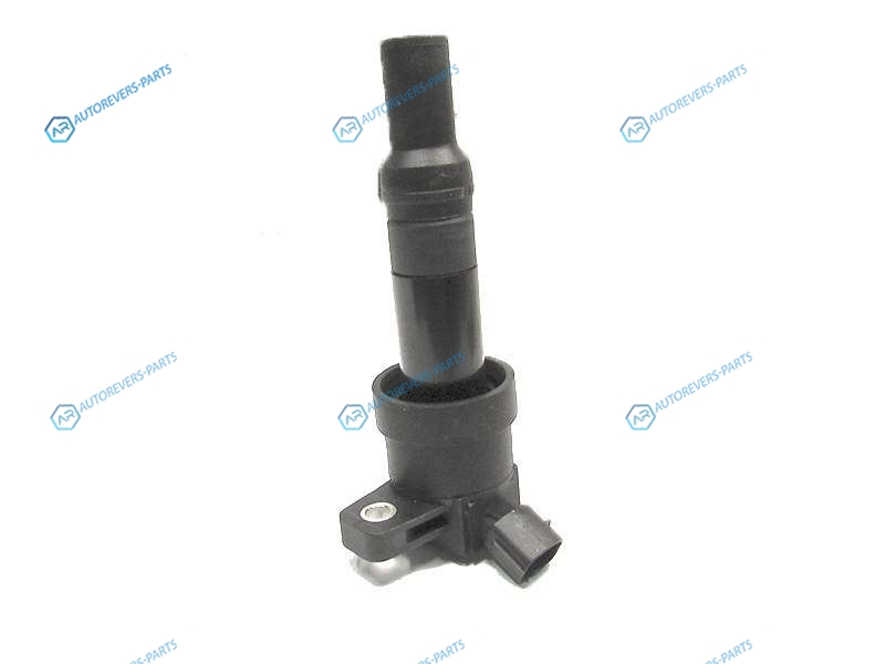 ST-27301-04000 Катушка зажигания HYUNDAI I10PICANTO 11-