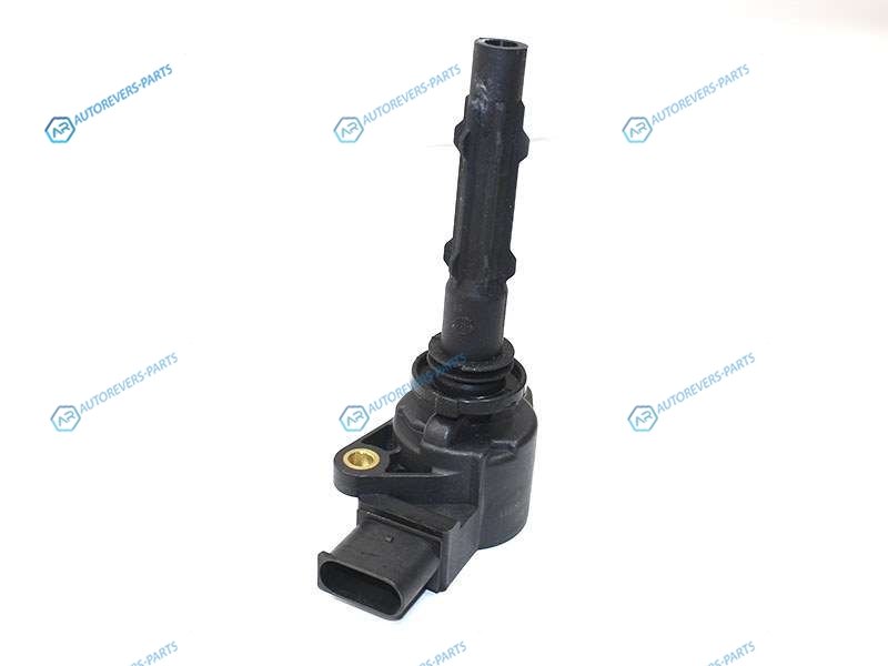 ST-A0001502780 Катушка зажигания MERCEDES C-CLASS W204 M272948 07-SPRINTER 906 06-