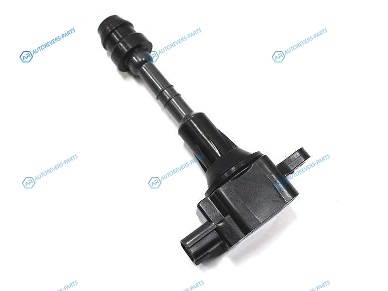 ST-22448-7S015 Катушка зажигания NISSAN QX56 JA60ARMADA TA60TITAN VK56DE 04-06