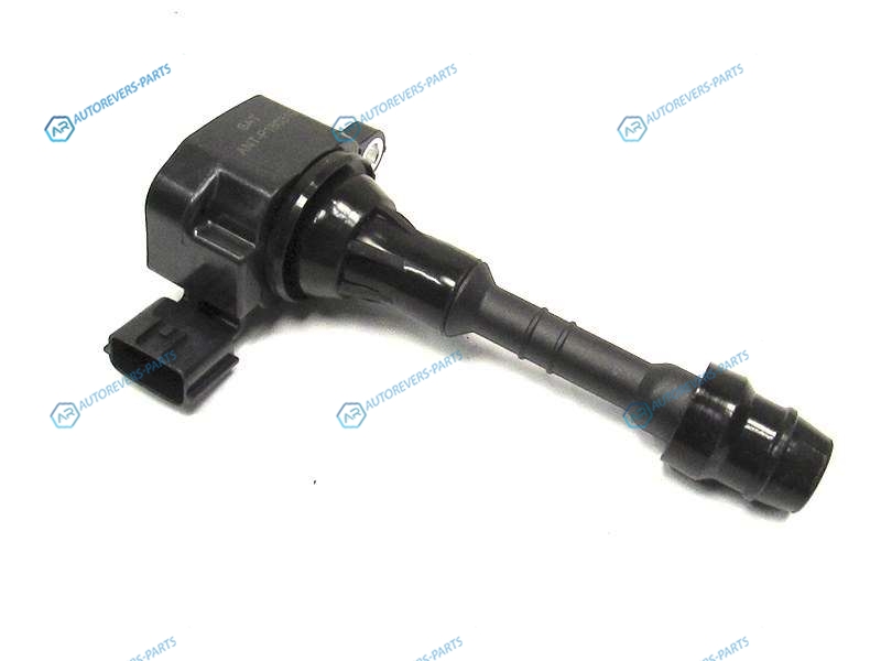 ST-22448-8J115 Катушка зажигания NISSAN VQ23DEVQ25DEVQ35DEVQ40DEVG33E 02-J31Z50R50R51ME50E51U30