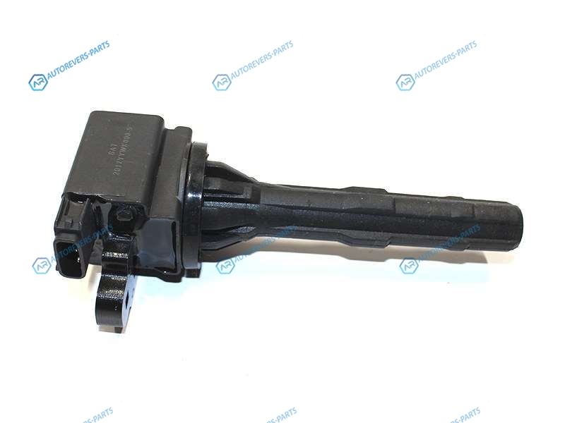ST-90048-52130 Катушка зажигания TOYOTA DUET M1ACAMI J1ESPARKY S2E K3VE