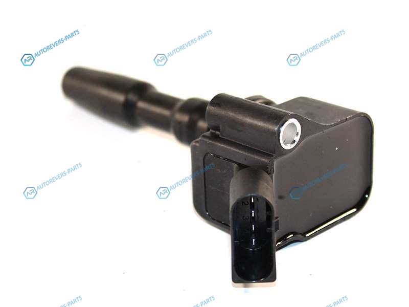 ST-04C905110L Катушка зажигания VAG POLO V 15-KODIAQ 16- 1.4POLO VI 20-