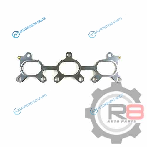 GX-14140-67D03 прокладка впускного коллектора H27A