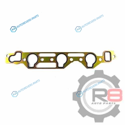 GX-17177-65010 прокладка впускного коллектора 3VZE
