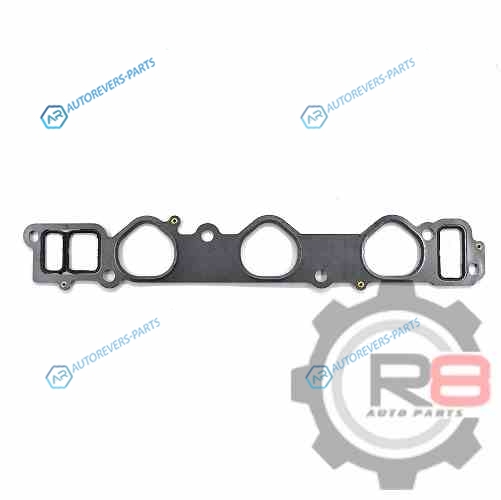 GX-17177-62060 прокладка впускного коллектора 5VZFE