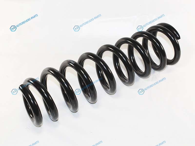 ST-48131-60D60 Пружина передняя (KDSS) TOYOTA LAND CRUISER VDJ200 07- RH