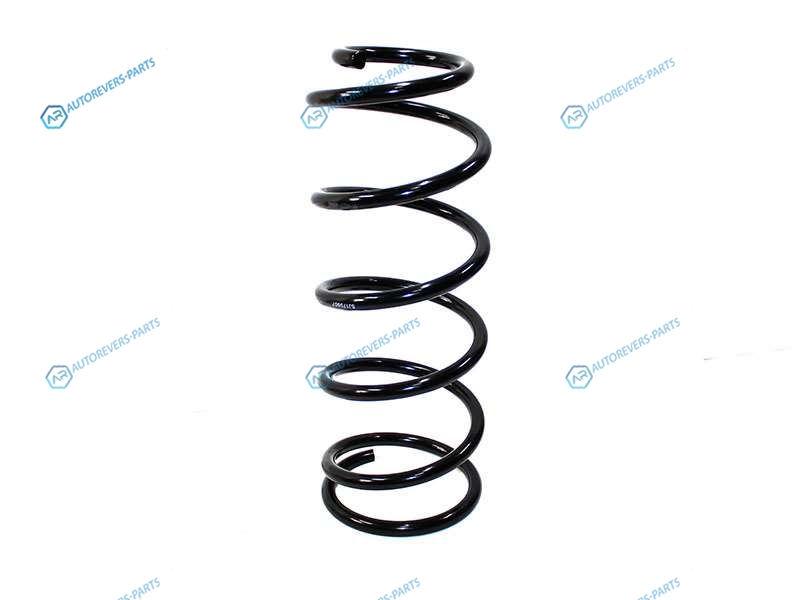 ST-48231-60A40 Пружина задняя (KDSS) TOYOTA LAND CRUISER VDJ200 07- RH