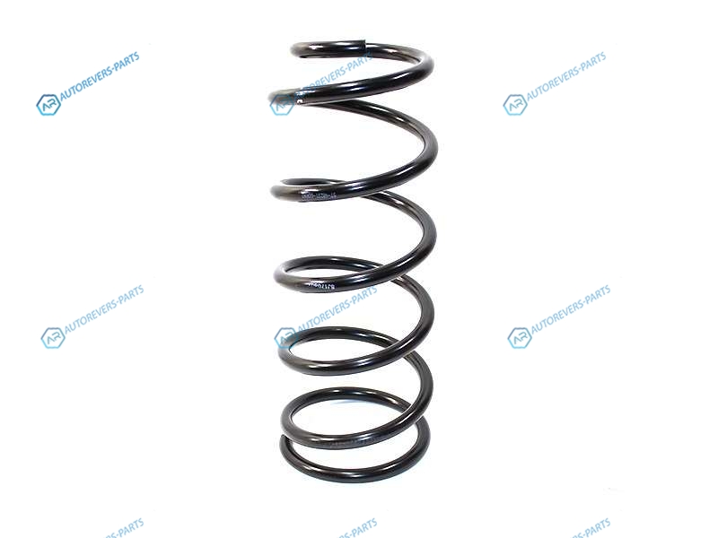 ST-48231-60A90 Пружина задняя (KDSS) TOYOTA LAND CRUISER VDJ200 07- LH