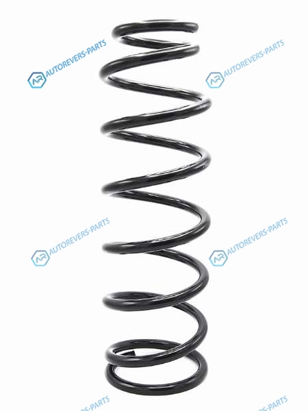 ST-48131-6B140 Пружина передняя TOYOTA LAND CRUISER 105 98-07 RH