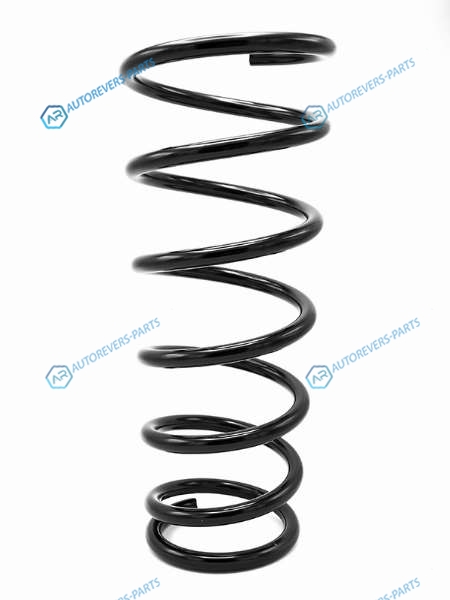 UT1-H642R Пружина задняя TOYOTA CORONA PREMIO 96-