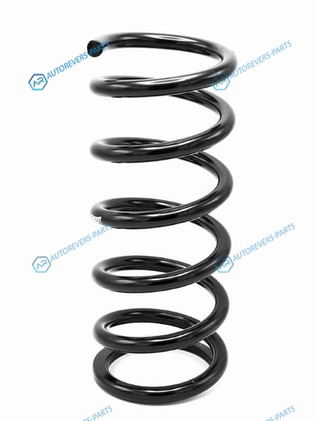 UT1-H382R Пружина задняя TOYOTA LITETOWNACENOAH 96-