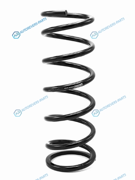 UT1-D112R Пружина задняя TOYOTA MARK IICHASERCRESTA 92-