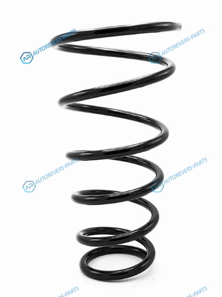 UT1-A383R Пружина задняя TOYOTA CAMRYVISTA 94-