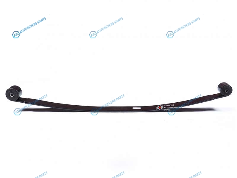 771503FD-2912012-10 Рессора задняя FORD TRANSIT 06-