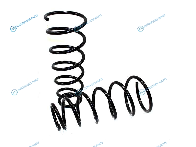 ST-38122 Комплект пружин 2шт задние TOYOTA CAMRYVISTA 94- 4WD
