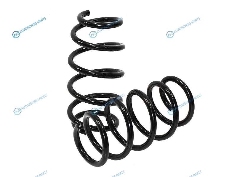ST-41921L Пружина передняя HONDA CIVIC FD 05-11 LH