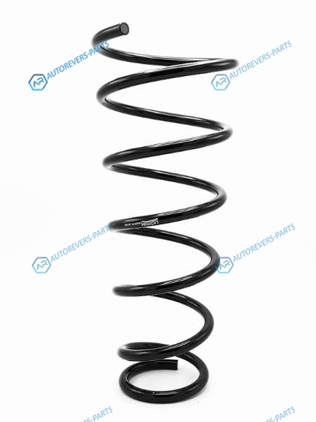 UT1-B183R Пружина задняя TOYOTA CAMRYVISTA 94- 4WD