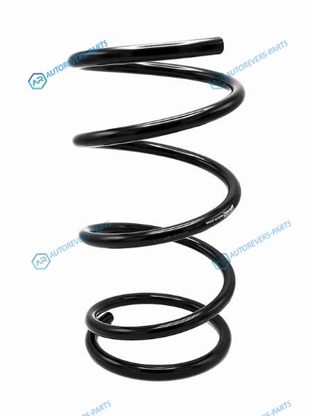 UT14-G511F Пружина передняя MITSUBISHI ASX 10-