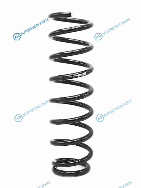 UT5-B104R Пружина задняя MITSUBISHI OUTLANDER CW4W 06- (2.02.22.44WDCVT)