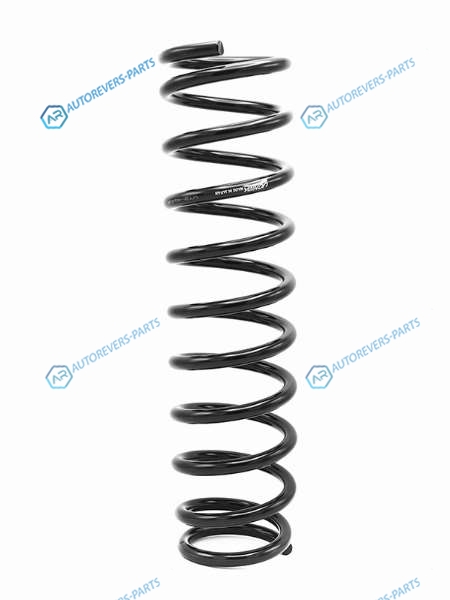 UT2-A101R Пружина задняя HONDA CR-V RD1RD2RD3 95-