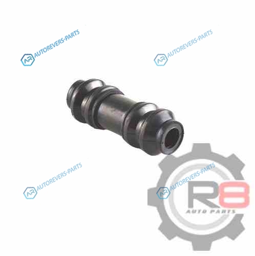 3L2Z-2553-AA пыльник направляющей суппорта