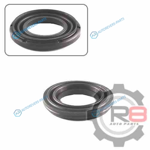 D4120-AR011 пыльник поршня тормозного суппорта