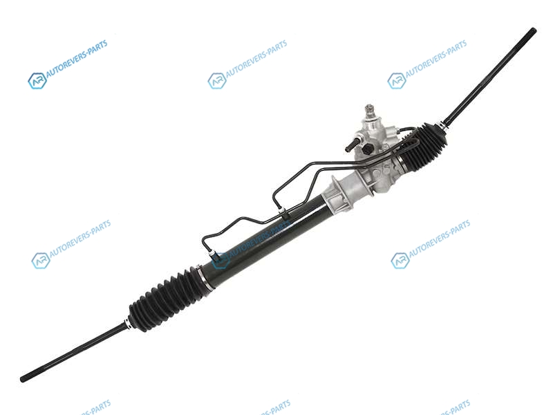 ST-49001-44U00 Рейка рулевая LHD NISSAN MAXIMA A32 95-00