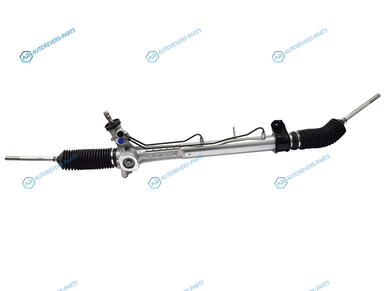 ST-1340777080 Рейка рулевая FIAT DUCATOCITROEN JUMPERPEUGEOT BOXER 02-06