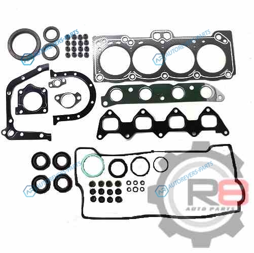 GX-04111-16282-P ремкомплект двигателя 7AFE