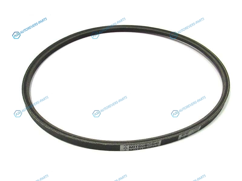 MPMF1360 Ремень поликлиновой FIAT DUCATO 90-98AUDI 100 2.0 77-94A80 1.6 91-96A6 94-97
