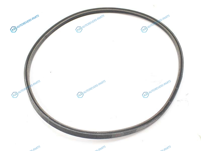 MPMF1380 Ремень клин 10x0965 MMC 4M40 PajeroDelica 95- (2xALT). Pajero G63B. 83-(ALT). MZ Familia E3E5B5.