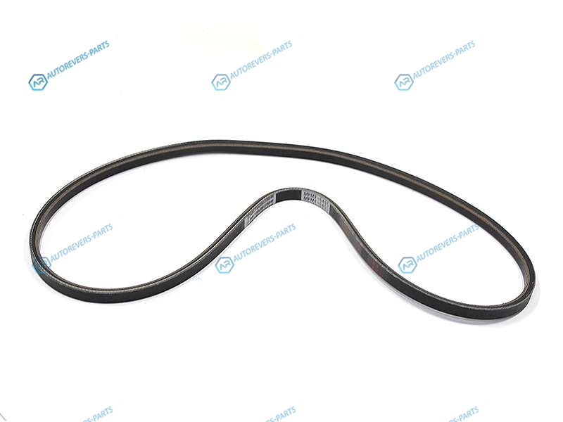 MPMF6495 Ремень клин 13x1275 TY 2LT3L HiLuxToyoAceDyna LNLHLY 90- (AC). 1HZ LCR HZJ81 95-98 (AC)