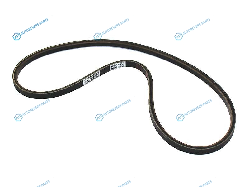 MPMF8550 Ремень клин 17x1440 NS FD4246 Atlas H41 91- (AC)