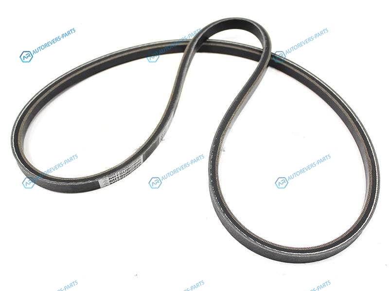 MPMF8580 Ремень клин 17x1520 MMC 4D Canter 85-93 (AC)