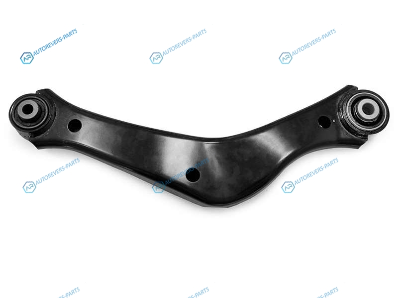 HSAC0054 Рычаг задний OPEL INSIGNIA A (G09) 08- RH