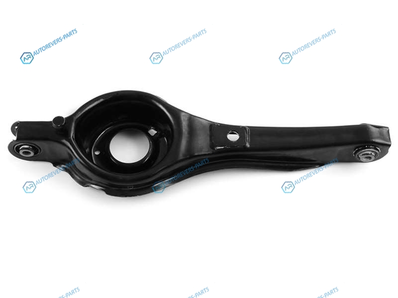 HSAC0117 Рычаг задний поперечный нижний FORD FOCUS II 04-